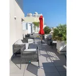 Rent 2 bedroom apartment of 82 m² in Madrid