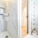 Rent 1 bedroom apartment of 68 m² in Zagreb