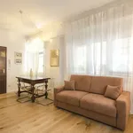 Rent 1 bedroom apartment of 40 m² in bologna