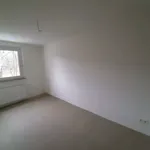 Miete 4 Schlafzimmer wohnung von 60 m² in Oberhausen