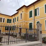 Rent 2 bedroom apartment of 70 m² in Avezzano