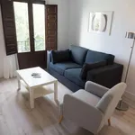 Rent 2 bedroom apartment in granada