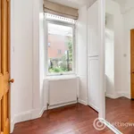 Rent 2 bedroom apartment in Edinburgh