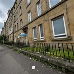 Rent 1 bedroom apartment in Edinburgh  West