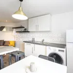 Appartement de 47 m² avec 3 chambre(s) en location à Rouen