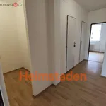 Rent 4 bedroom apartment of 72 m² in Trhový Štěpánov