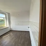 Rent 5 bedroom apartment in Mittweida