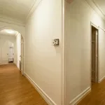 Rent a room of 10 m² in Barcelona