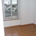 Appartement de 55 m² avec 3 chambre(s) en location à Sens