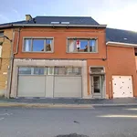  appartement avec 2 chambre(s) en location à Poperinge