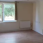 Rent 2 bedroom flat in Telford