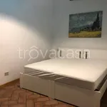 Rent 2 bedroom apartment of 40 m² in Firenze