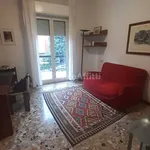 Rent 3 bedroom apartment of 90 m² in Brescia