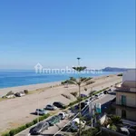 Penthouse via Spiaggia di Ponente 94, Centro, Milazzo