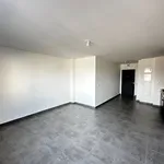 Rent 2 bedroom apartment of 46 m² in REIMST