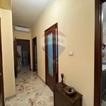 Rent 3 bedroom apartment of 90 m² in 15
 
 Tremestieri Etneo