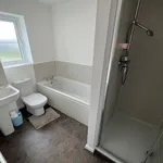 Rent 3 bedroom flat in West Midlands