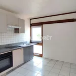 Appartement de 64 m² avec 3 chambre(s) en location à Perpignan