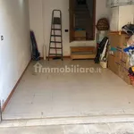 4-room flat via Vincenzo Bellini 75, Centro, Santa Croce Camerina