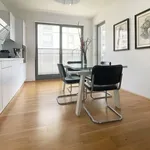 Rent 1 bedroom apartment in berlin