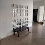 Rent 2 bedroom apartment of 85 m² in Thessaloniki Municipal Unit