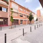 Rent a room in barcelona