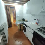 Rent 2 bedroom apartment of 55 m² in Parma