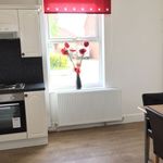 Rent 3 bedroom house in East Midlands