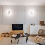 Rent 2 bedroom apartment in lisbon