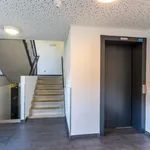 Huur 2 slaapkamer appartement van 90 m² in Rotterdam