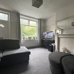 Rent 3 bedroom house in Yorkshire And The Humber