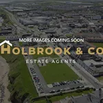 apartment for rent at Hutton Avenue, Hartlepool