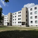 Rent 4 bedroom apartment of 77 m² in Wolfsburg