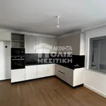 Ενοικίαση 3 υπνοδωμάτιο διαμέρισμα από 110 m² σε Palmyra