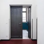 Miete 1 Schlafzimmer wohnung von 30 m² in Leipzig