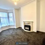 Rent 3 bedroom house in Preston