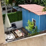 Rent 3 bedroom apartment in Lisbon