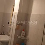 Rent 2 bedroom apartment of 75 m² in Torino