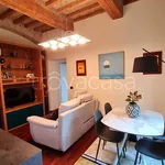 Rent 2 bedroom apartment of 70 m² in Langhirano