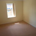 Rent 2 bedroom apartment in East Of England