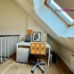 Rent 1 bedroom house of 98 m² in Leuven