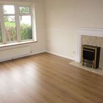 Rent 3 bedroom house in Yorkshire And The Humber