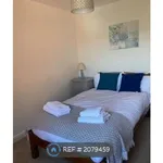 Rent 3 bedroom house in East Of England