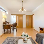 Rent 1 bedroom house of 180 m² in Květnice