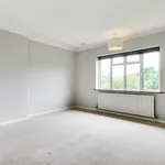 Rent 4 bedroom house in Kent