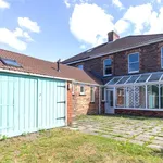 Rent 4 bedroom house in Bristol