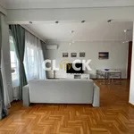 Rent 2 bedroom apartment of 85 m² in Thessaloniki Municipal Unit