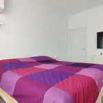 Rent 1 bedroom apartment in milan