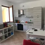 1-bedroom flat via A. Volta, Centro, Corbetta