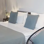 Miete 1 Schlafzimmer wohnung von 344 m² in Frankfurt